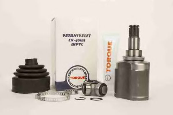 Шрус внутренний Torque   VN-5805 - фото